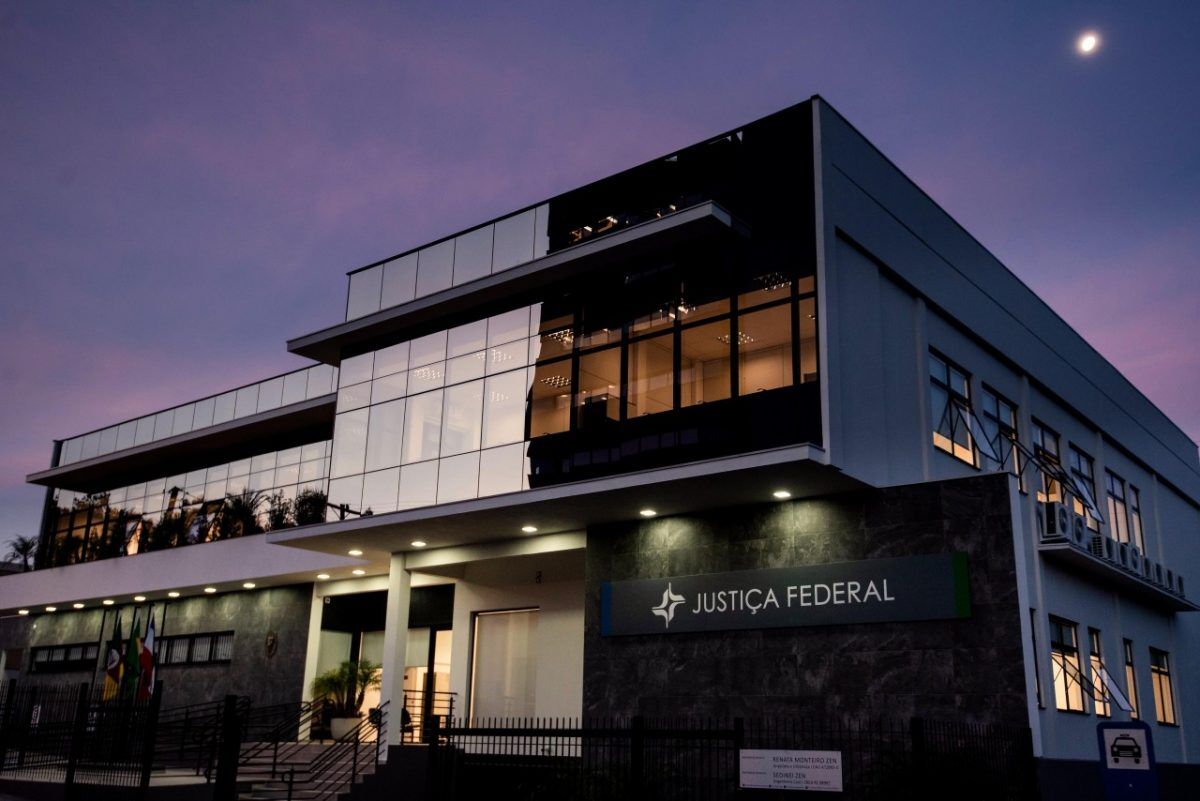 Prático, duradouro e funcional