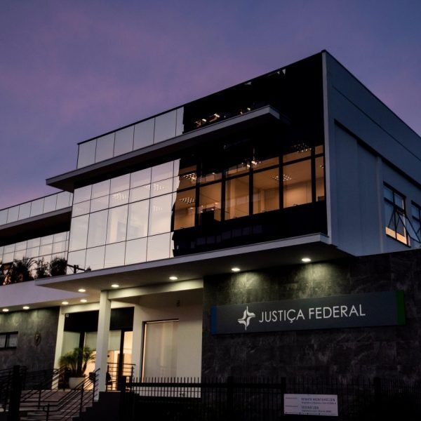Prático, duradouro e funcional