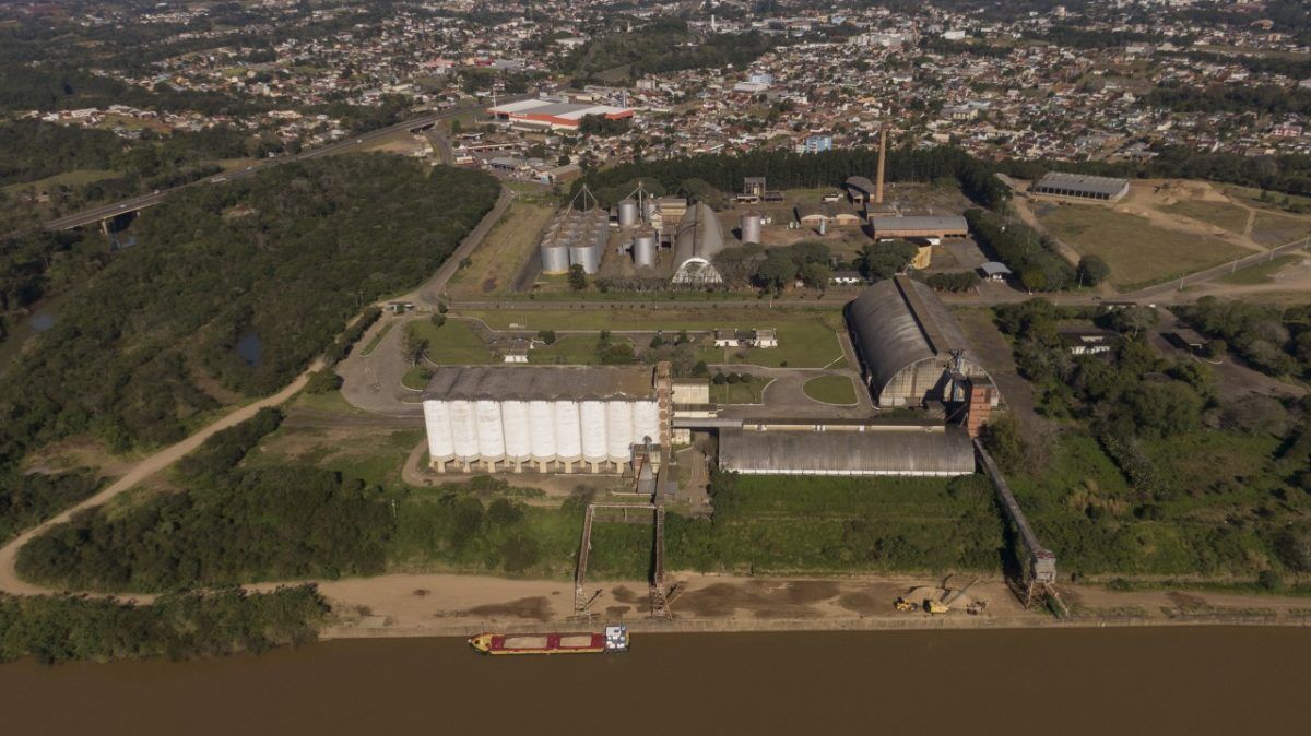 O que vai mudar com a municipalização