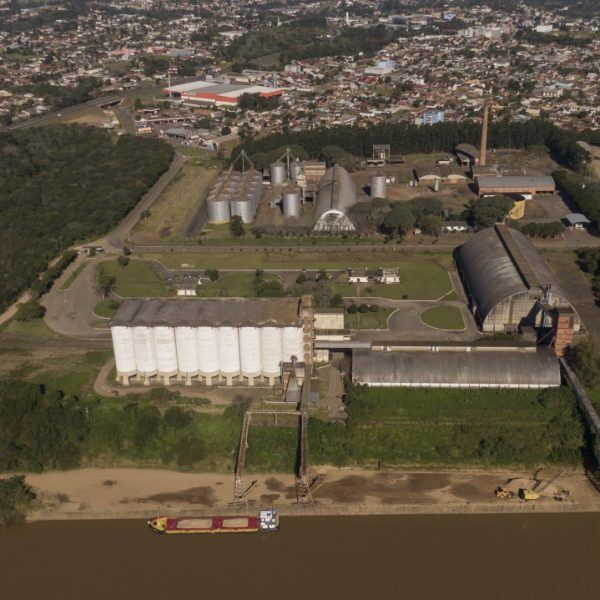 O que vai mudar com a municipalização