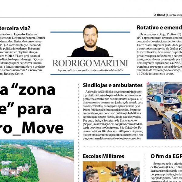 Uma “zona livre” para o Pro_Move