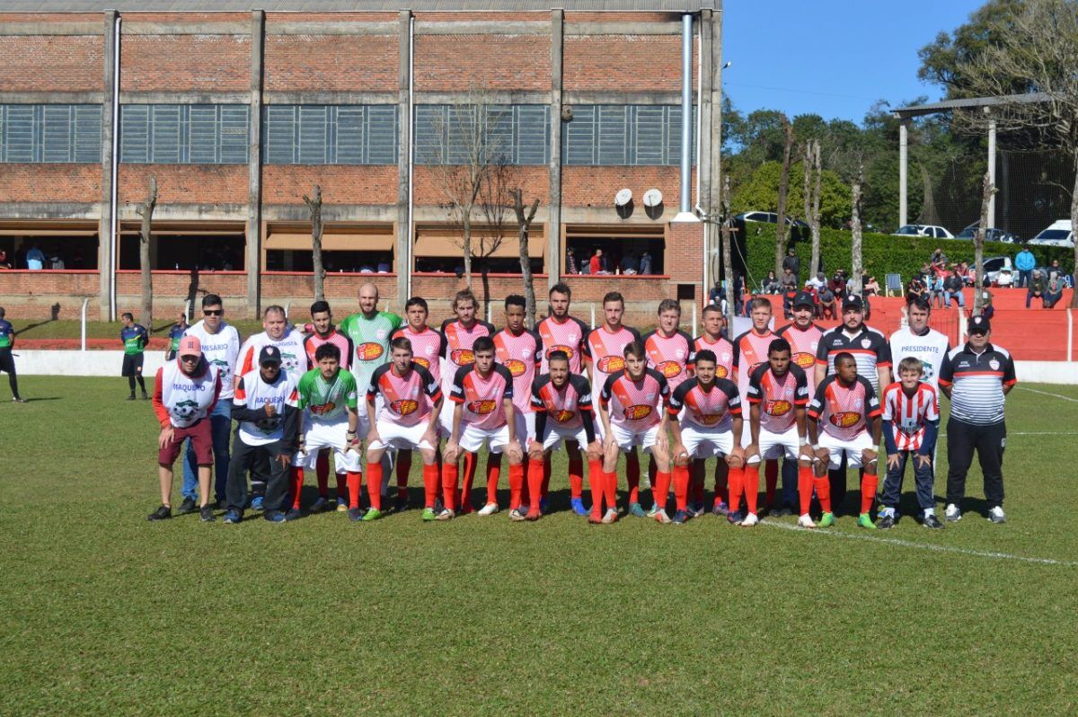 Liderança em jogo