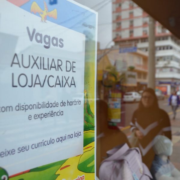 Decreto regulamenta trabalho temporário