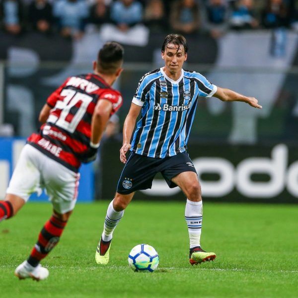 Confira o histórico do Grêmio em semifinais