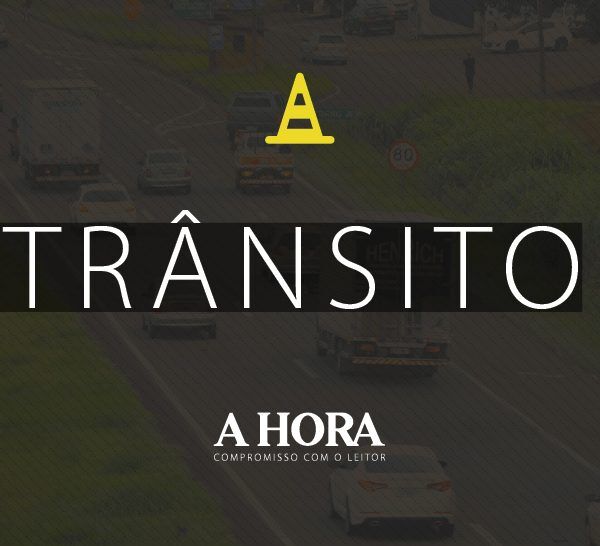 Após conduzir carro em zigue-zague, homem é preso por embriaguez