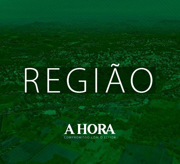 Lajeadense promove nova edição do “Meio Frango”