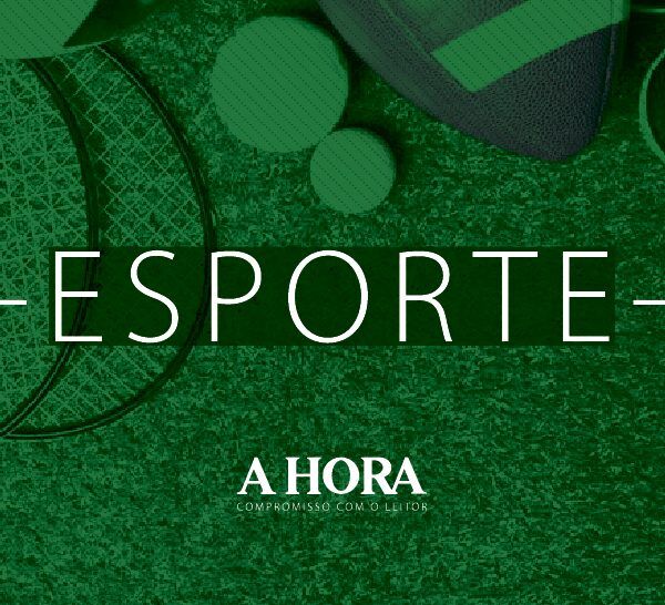 Copa Rema Troféus/Via Esporte: Flamengo está a um empate do título