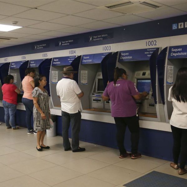 Caixa libera saque calamidade do FGTS para moradores de Anta Gorda e Encantado