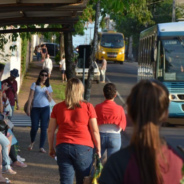 Expresso Azul vence licitação e assumirá o transporte coletivo de Lajeado