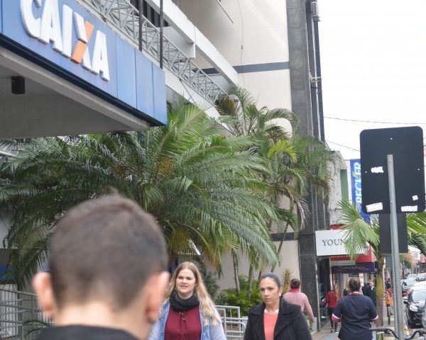 Bancos e empresas podem consultar cadastro positivo a partir de hoje