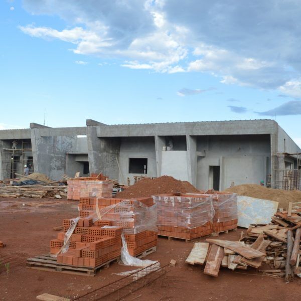 Univates assume gestão de creche