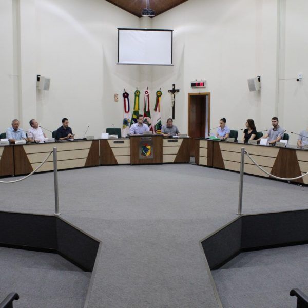 IPTU com desconto poderá ser pago até dia 31 em Estrela