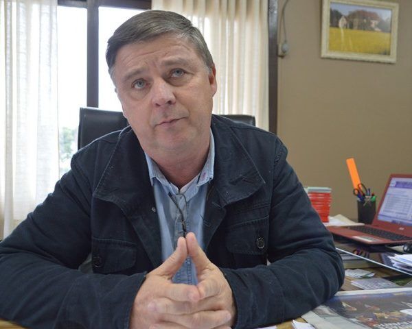 MP denuncia prefeito de Colinas por fraude em licitação