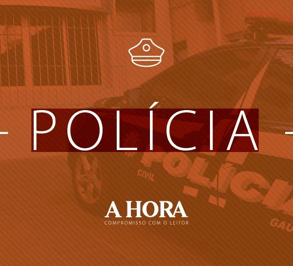 Ferramentas e estepe são furtados de carro em Lajeado