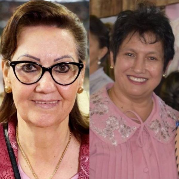 Lajeado recebe o 68º Congresso Tradicionalista Gaúcho