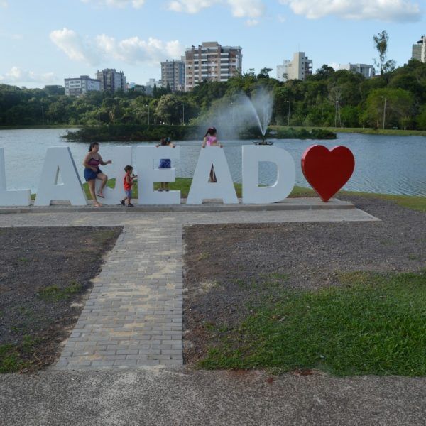 Confira as atrações do aniversário de Lajeado