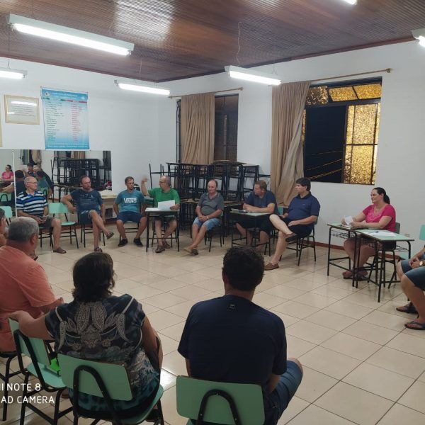 Arroio do Meio decreta situação de emergência