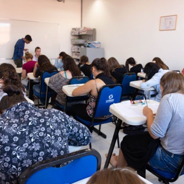 VestVates recebe inscrições na Univates