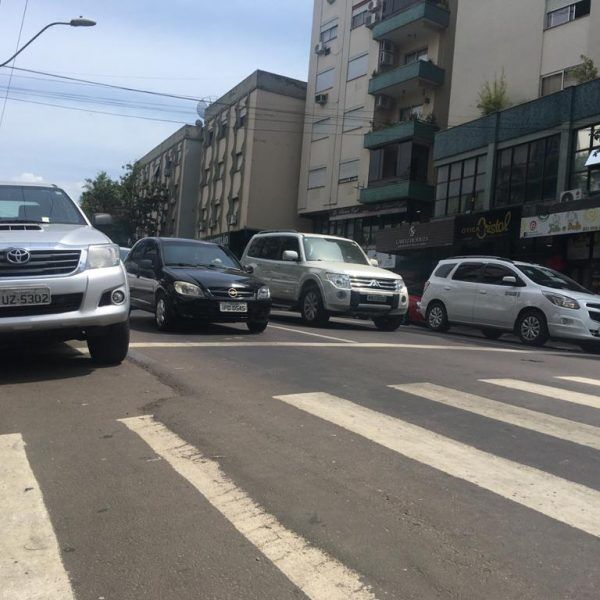 Última semana para parcelar o IPVA 2020 em até três vezes
