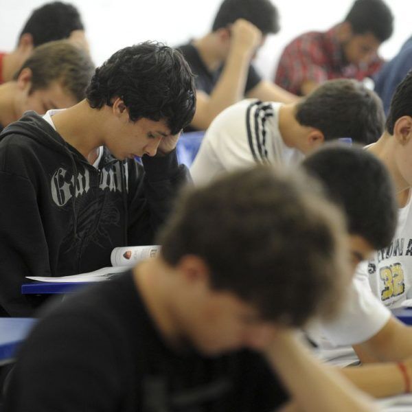 MEC suspende início das inscrições para o Prouni