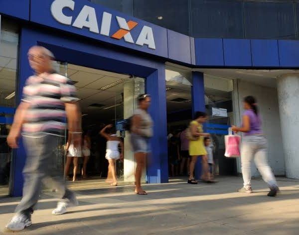 Pagamento de abono salarial para nascidos em janeiro e fevereiro inicia nesta quinta-feira