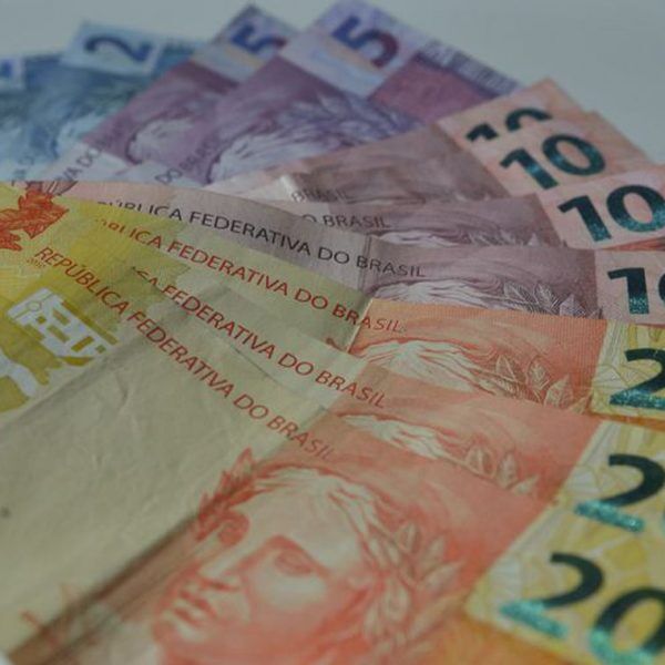 Inflação oficial fecha 2019 em 4,31%