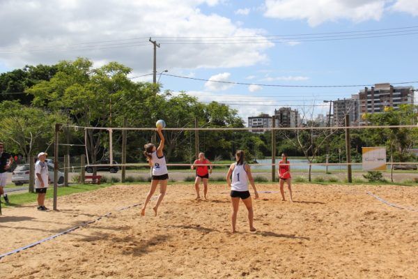 Parque dos Dick recebe mais uma etapa do Curta o Verão 2020