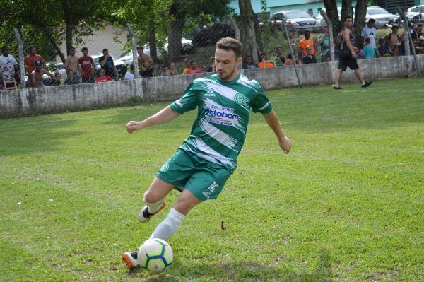 Amadores terá dia de estreias