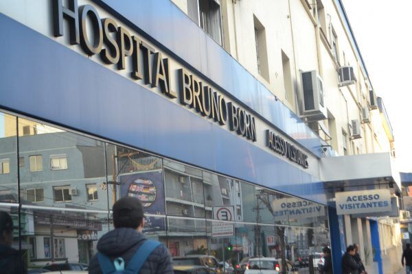 Estado mantém repasses regulares aos hospitais gaúchos