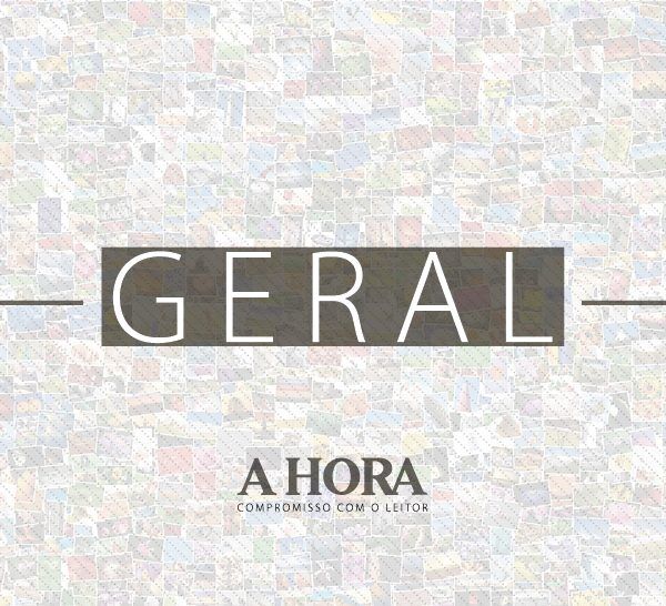 Lajeado recebe o projeto RGE na Praça nesta terça-feira
