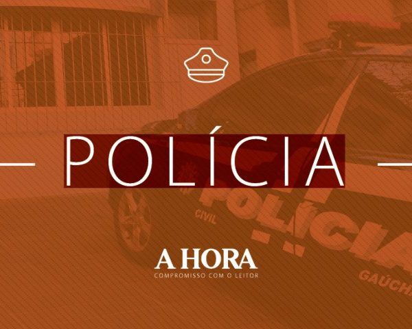 Homem é morto a tiros no bairro Santo Antônio, em Lajeado
