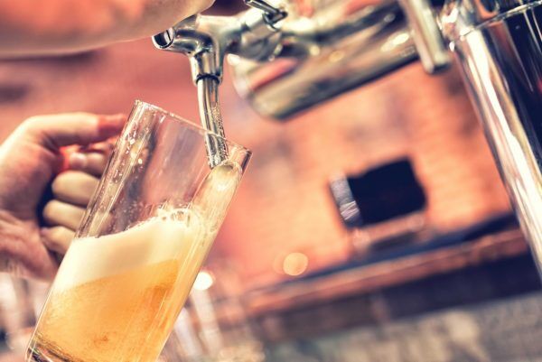 Univates inaugura laboratório para produção de cervejas