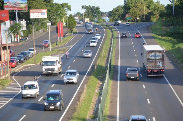 “Precisamos ouvir as pessoas sobre as condições da BR-386”