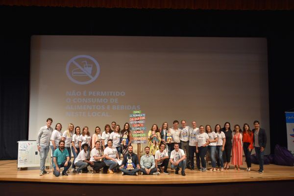 Lajeado apresenta inovações à educação