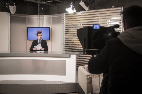 Curso de Jornalismo da Univates é o segundo melhor da região Sul
