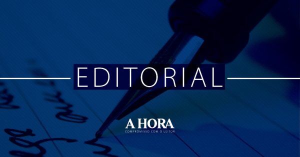 Expectativas no transporte público