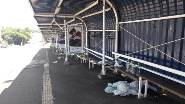 Debate sobre proibição chega a Lajeado