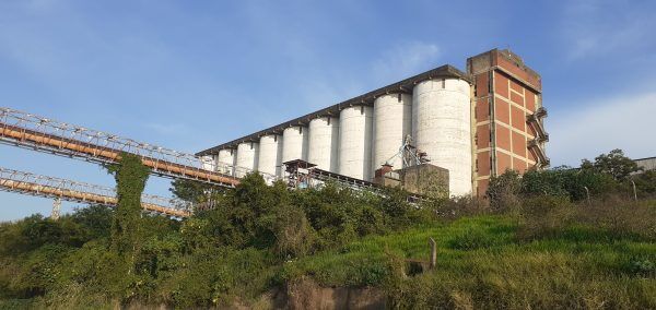 Municipalização avança e só depende de autorização de Brasília