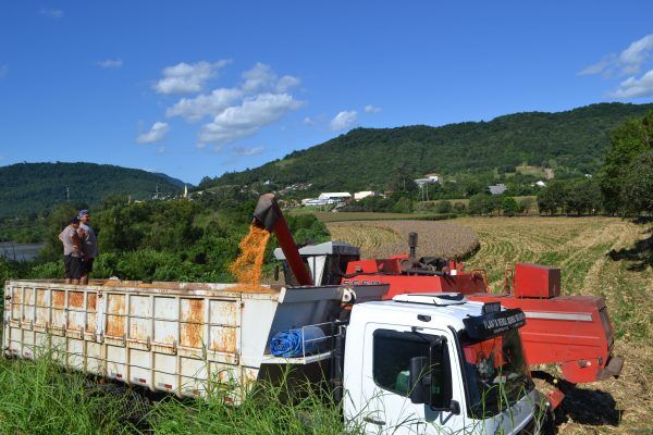 PIB em 2019 tem menor avanço em 3 anos