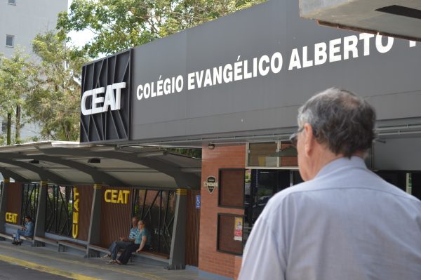 Ceat anuncia desconto de 30% na mensalidade