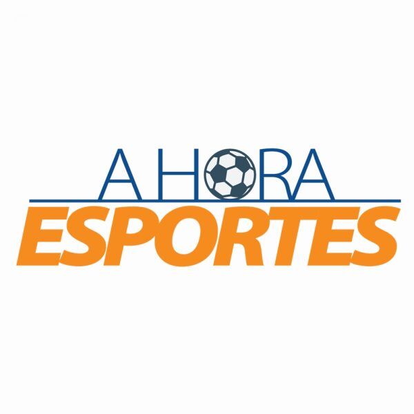 A Hora Esportes – 06-04-2024