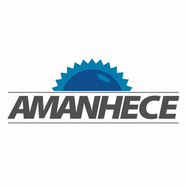 Programa Amanhece