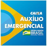 Quem recebe o auxílio-emergencial disponibilizado pelo governo