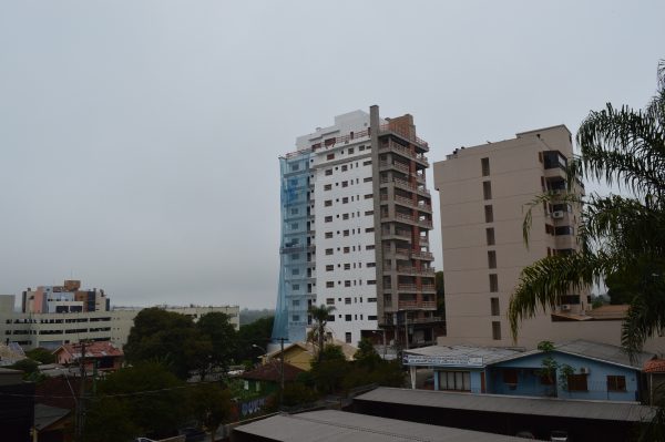 Fim de semana será de tempo bom no Vale do Taquari