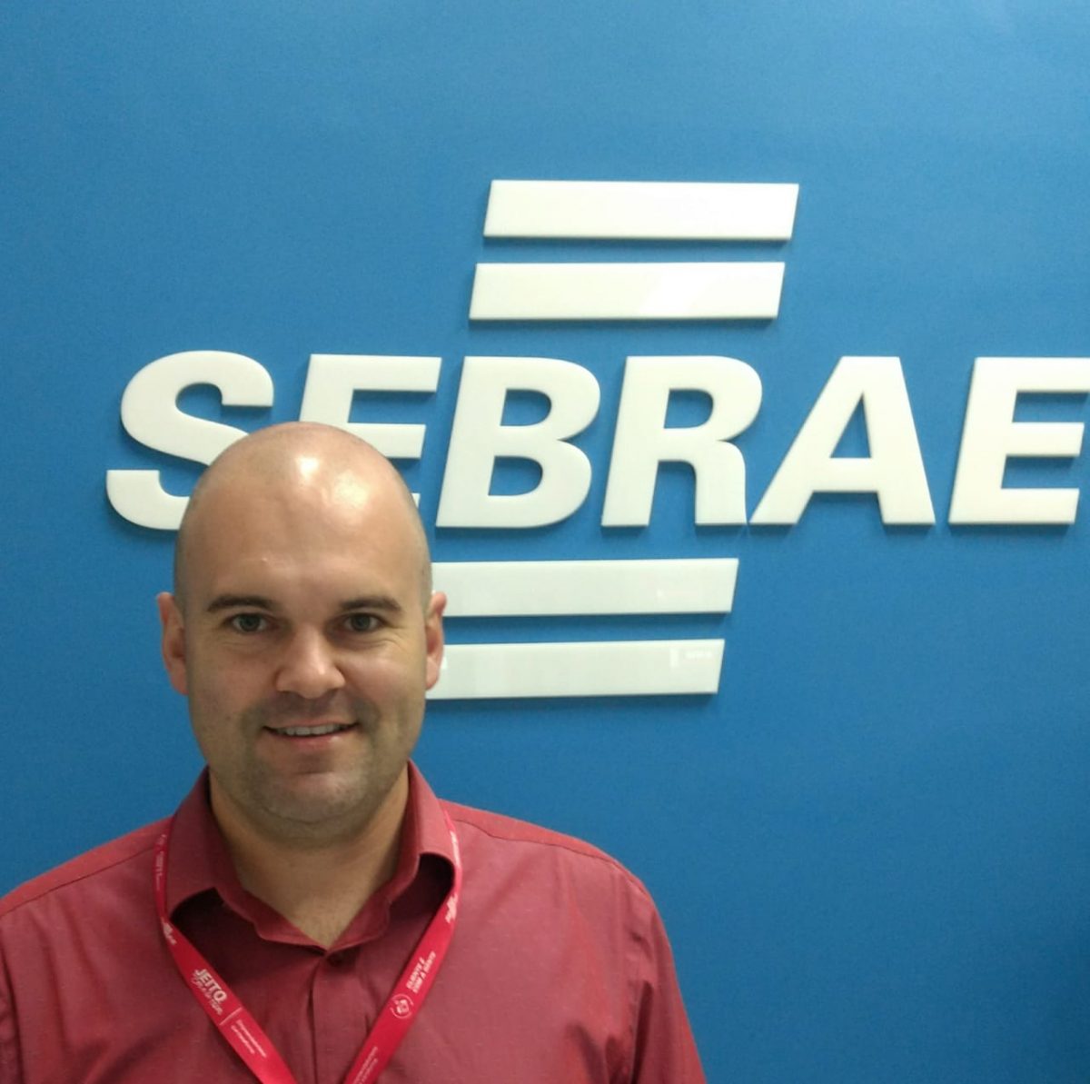 Sebrae e Amturvales preparam a retomada do Turismo na região