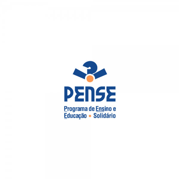 Programa Pense