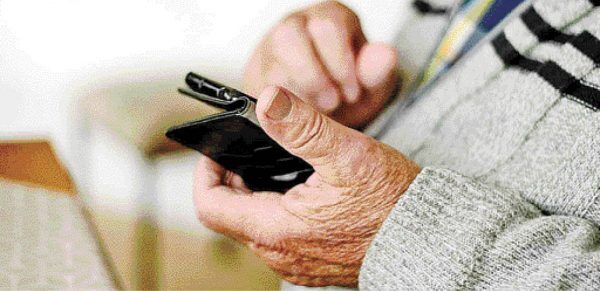Polícia cria cartilha com alerta sobre golpes
