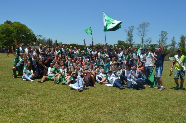 Reunião técnica define Série B e veteranos