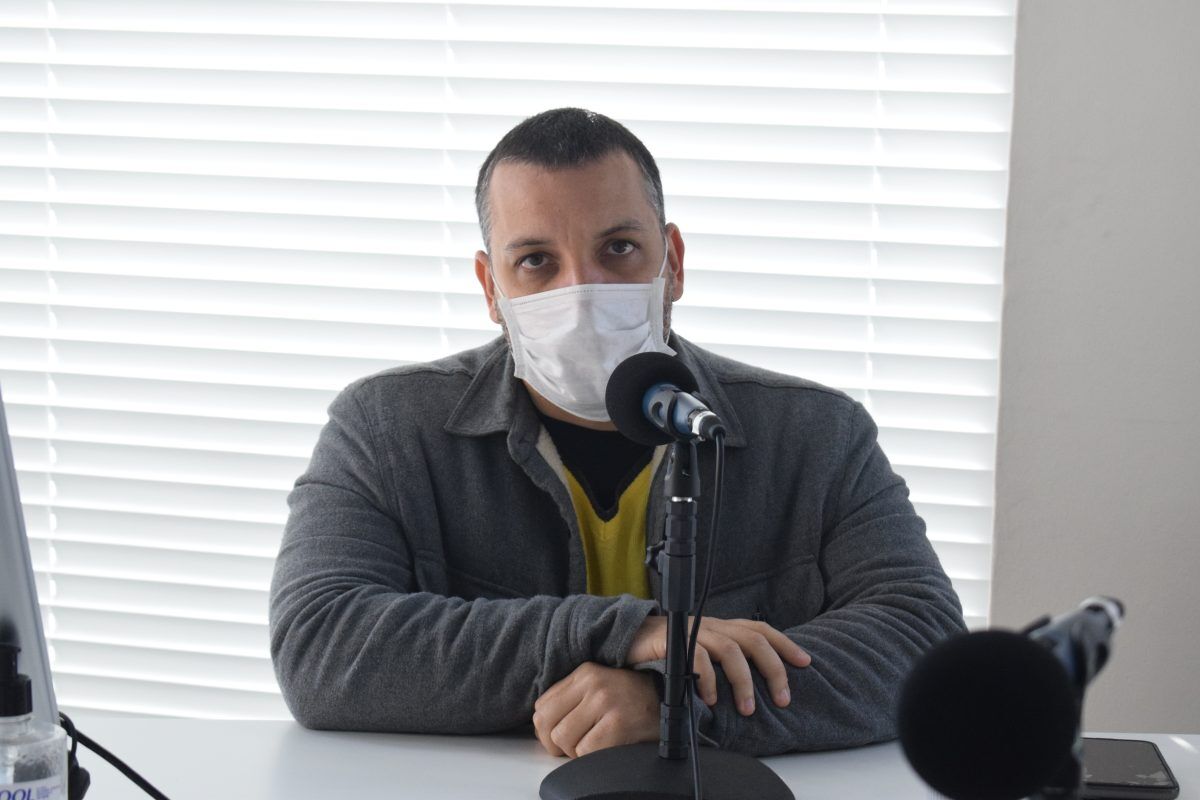 Crimes migram para ambiente online durante a pandemia