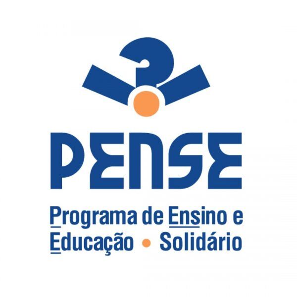 Pense